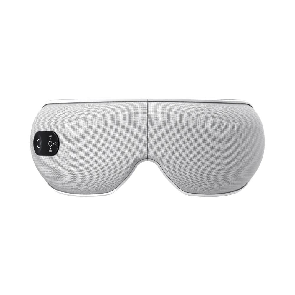 havit-eye-massager-em1601