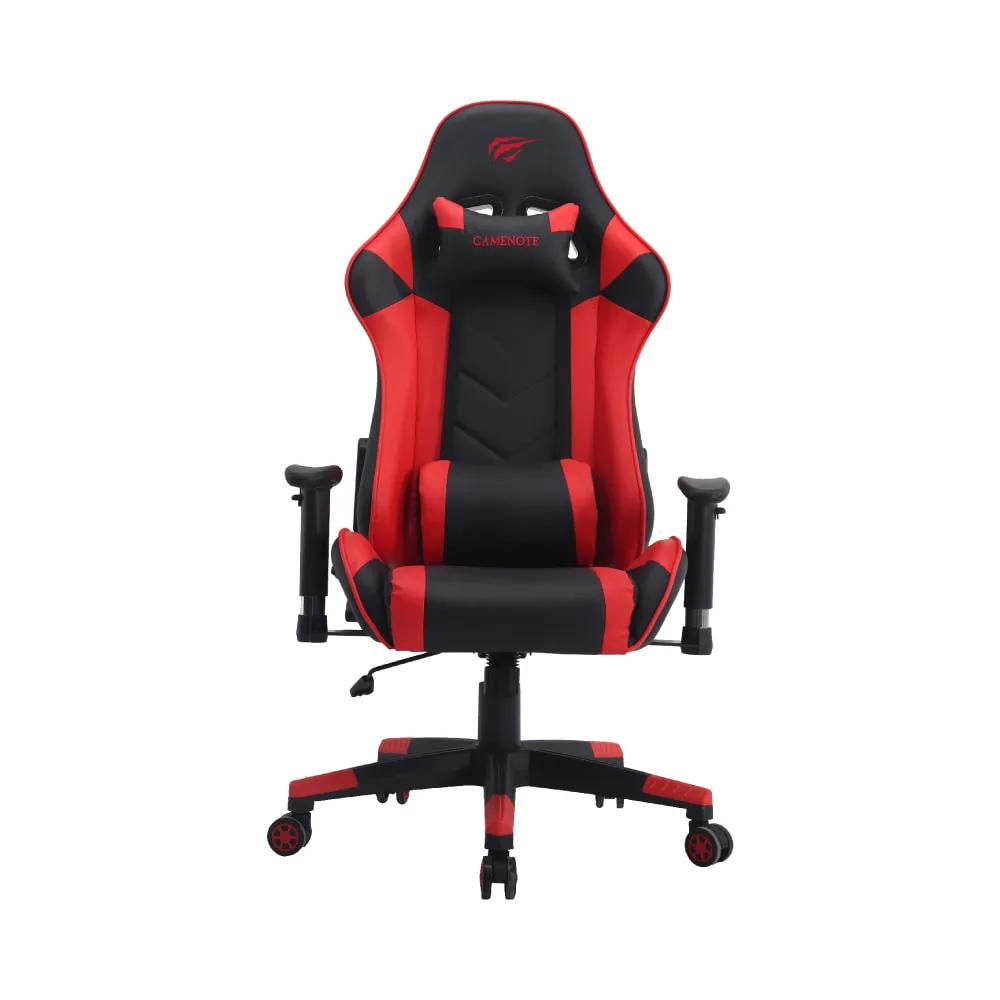 havit-gaming-chair-gc932a