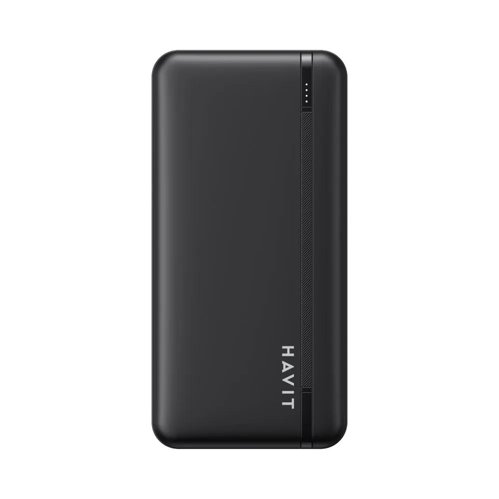 HAVIT PowerBank 10000mAh PB90