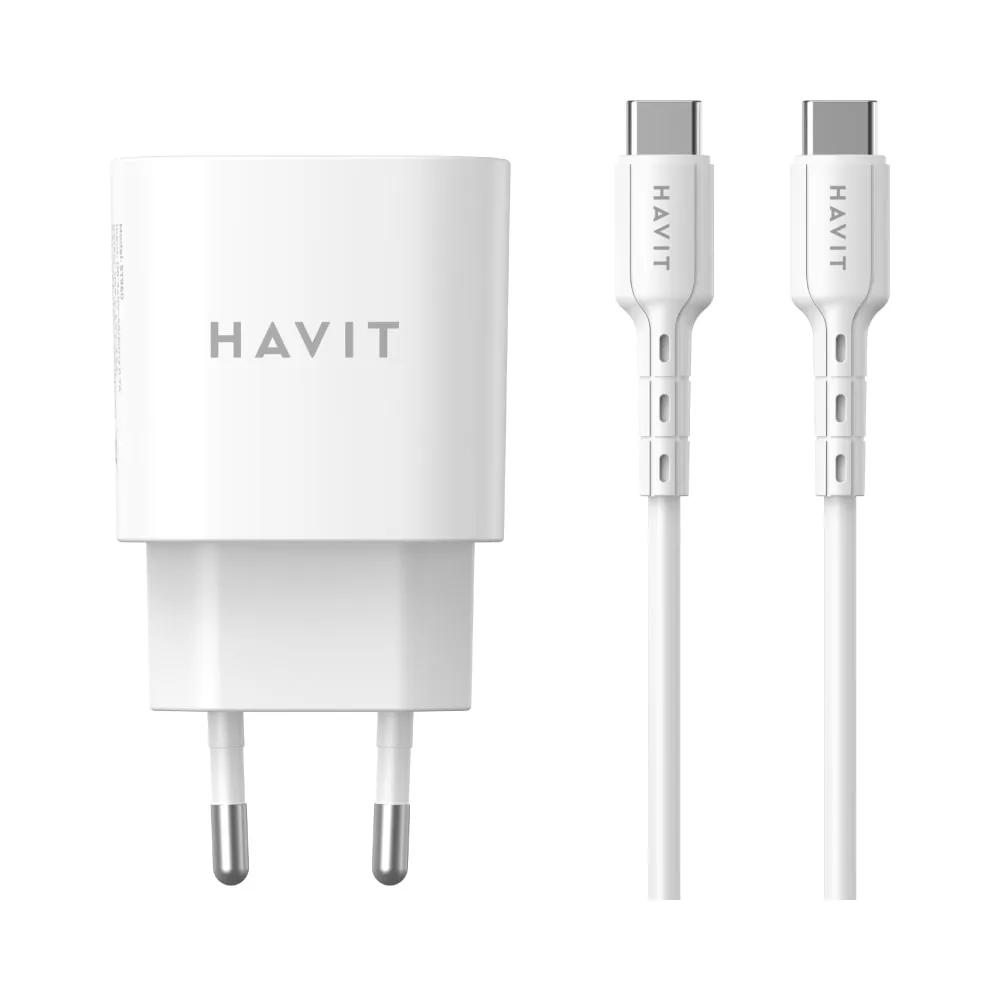 havit-travel-charger-pd25w