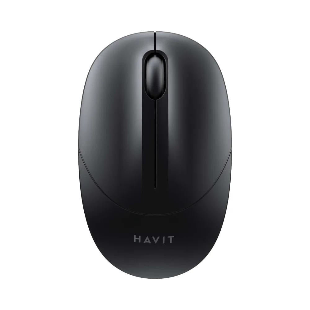 havit-wireless-mouse-ms54gt