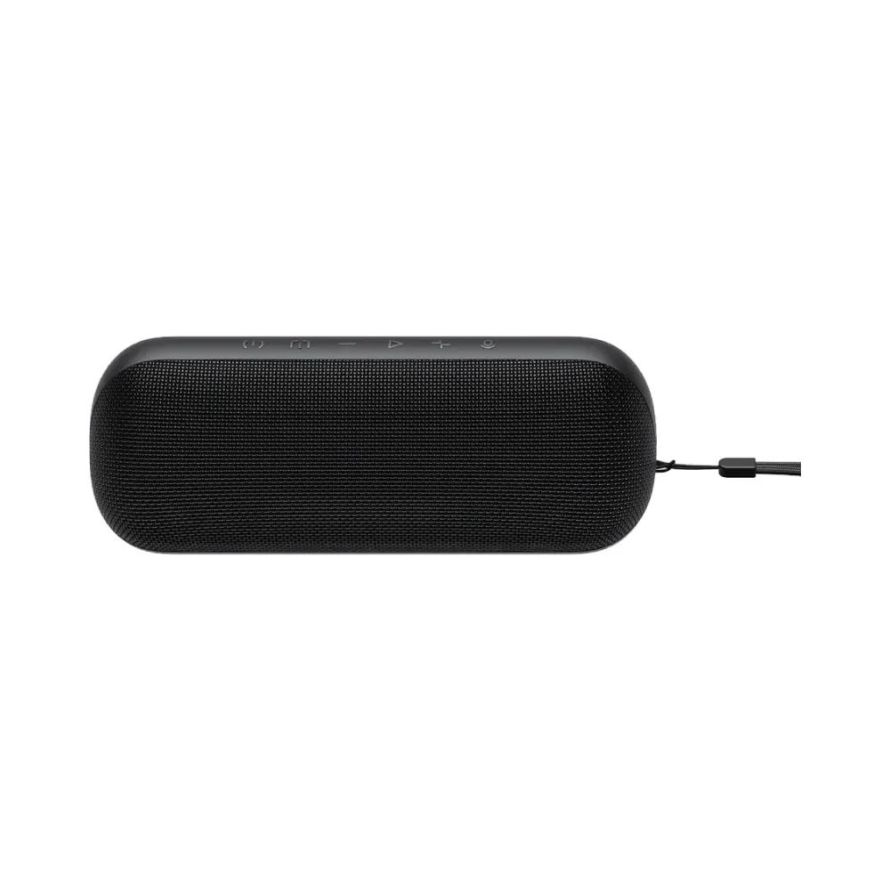 HAVIT Wireless Speaker M69