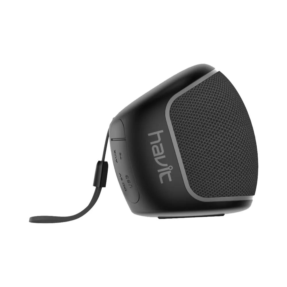 HAVIT Wireless Speaker SK800BT