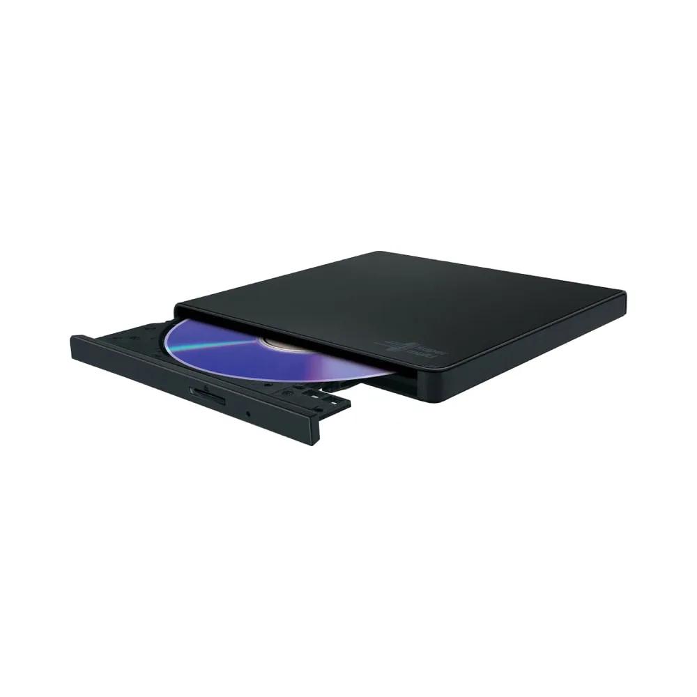 hitachi-lg-external-usb-dvd-rw-drive