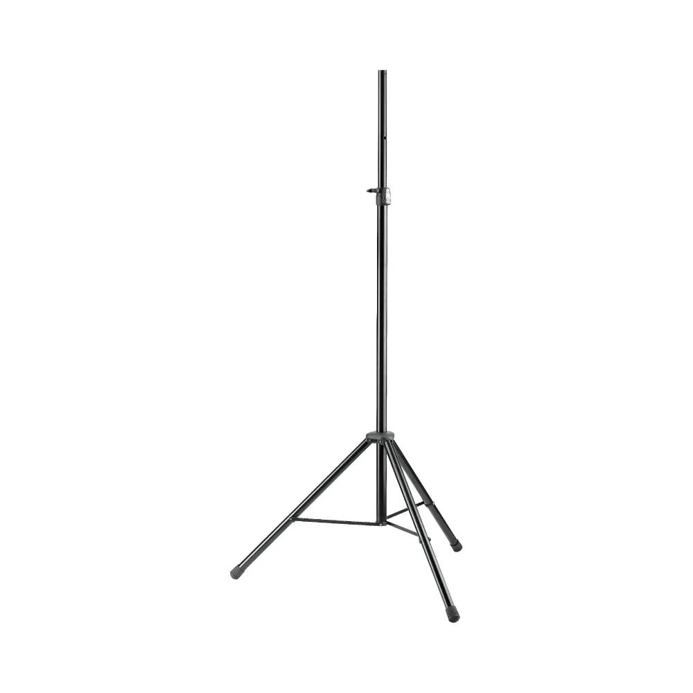 Konig & Meyer Microphone Stand