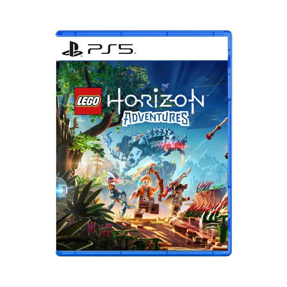 LEGO® Horizon Adventures™