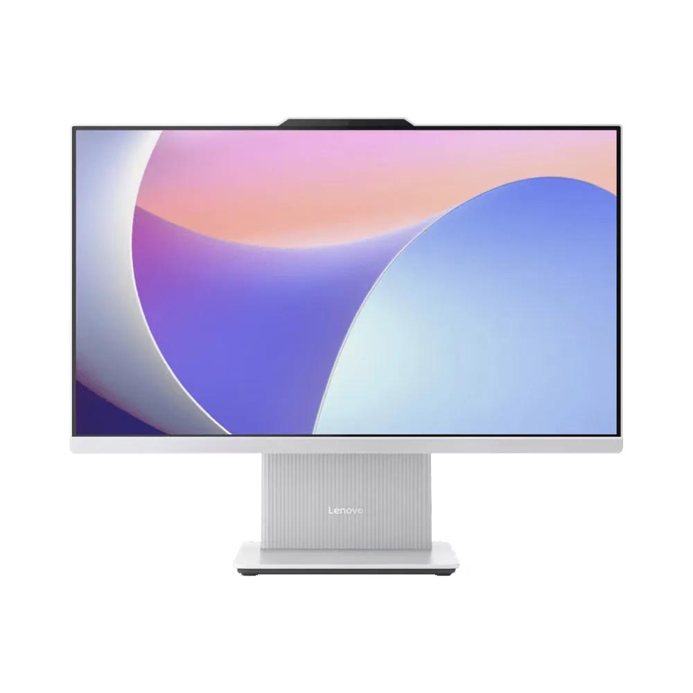lenovo-aio-ideacentre-27%e2%80%b3-16gb-512gb-ssd-ryzen-7