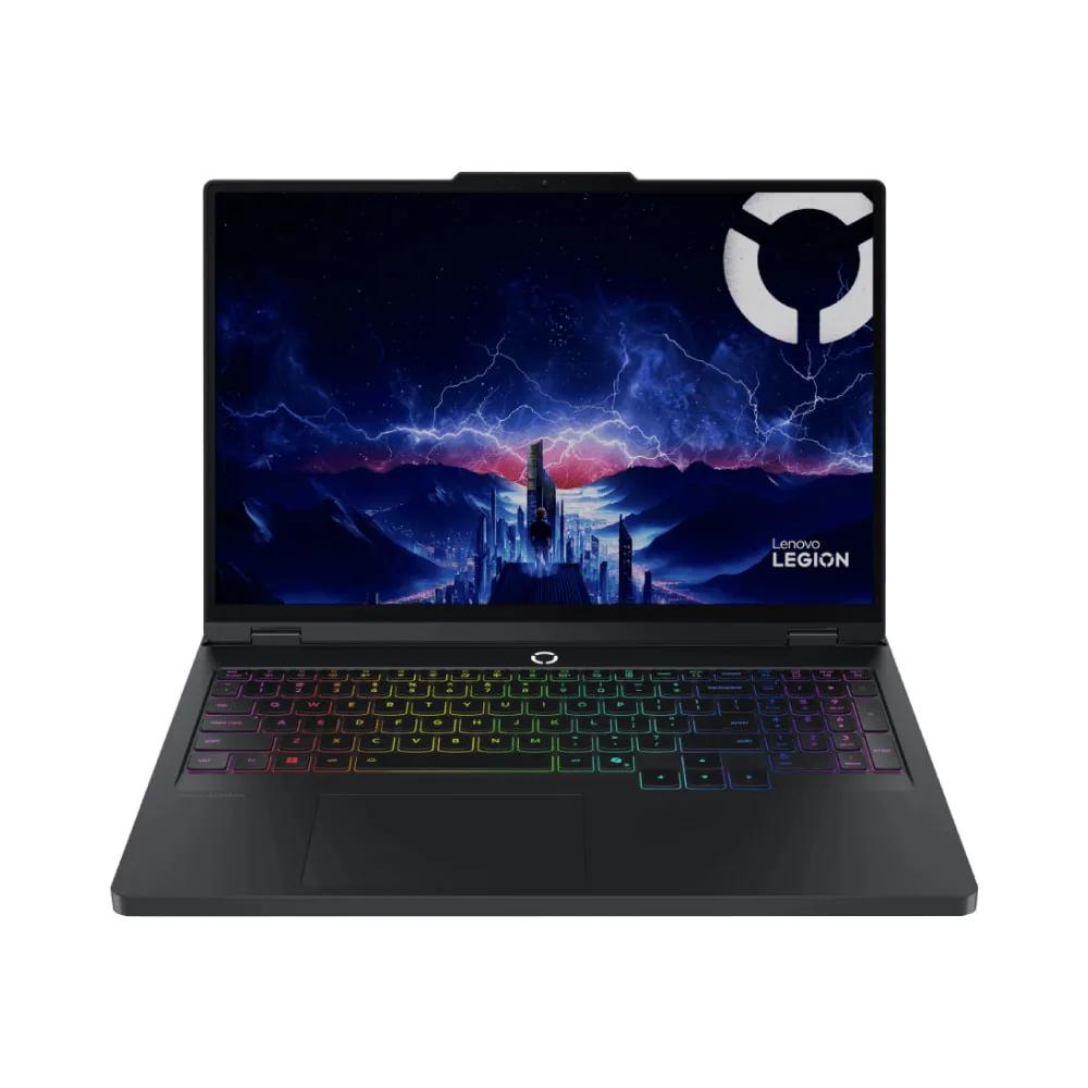 Lenovo Legion 5 15.6" Laptop, 16GB RAM, 1TB SSD, Core Ultra 9