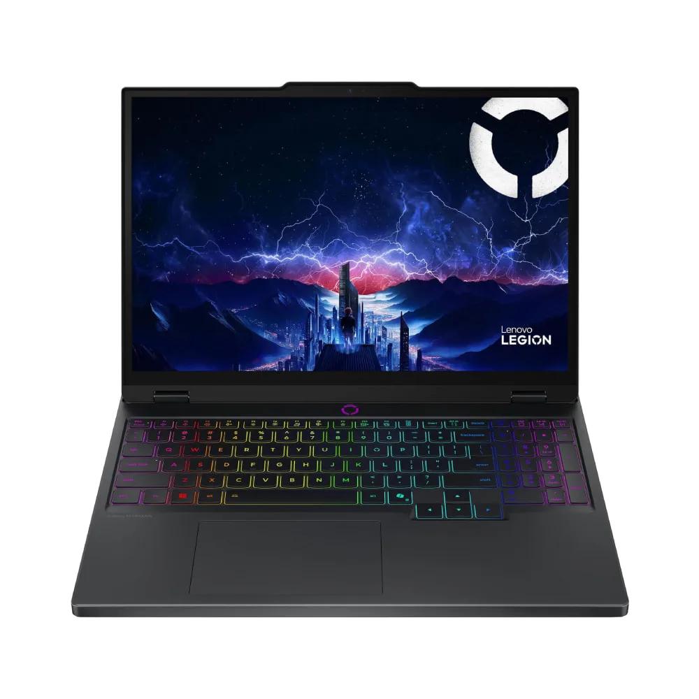 Lenovo Legion 5i Gen 10, 16 inch, Intel Core Ultra 7, 16GB RAM, 1TB SSD