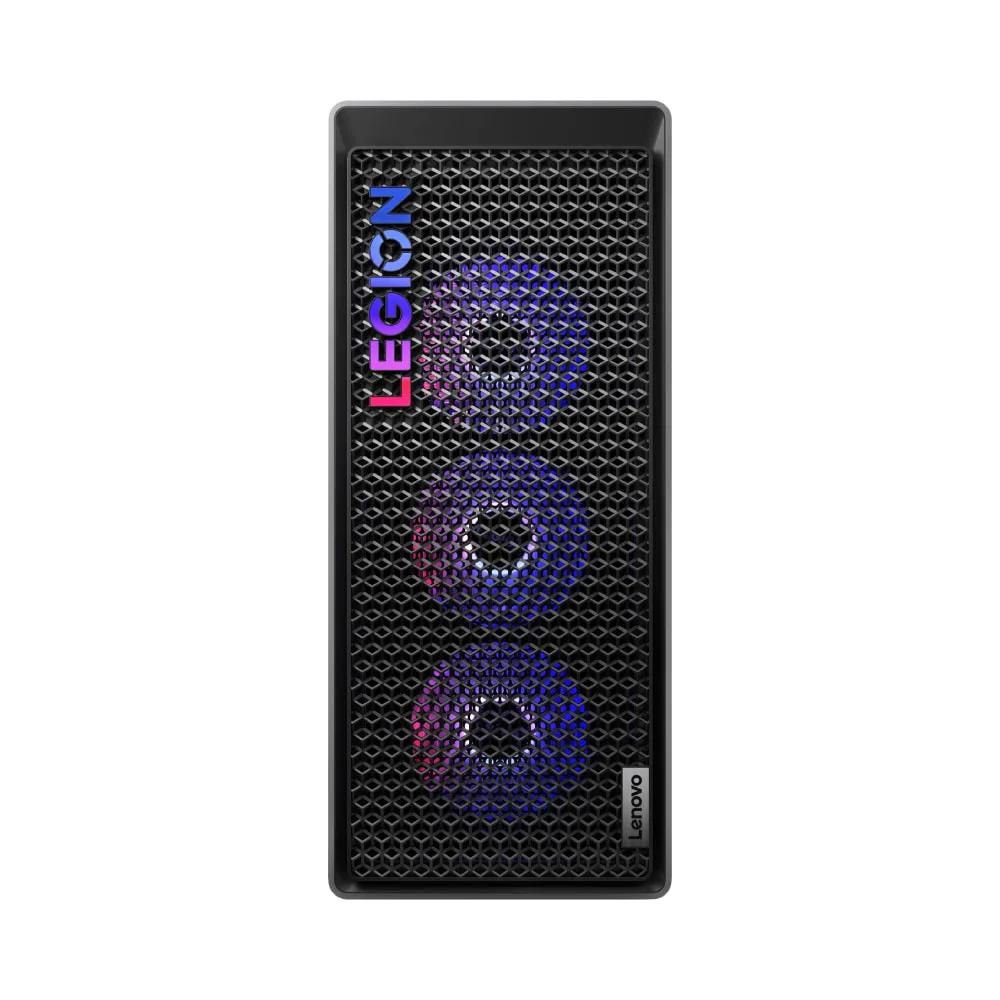 lenovo-legion-t7-32gb-1tb-ssd-core-ultra-9
