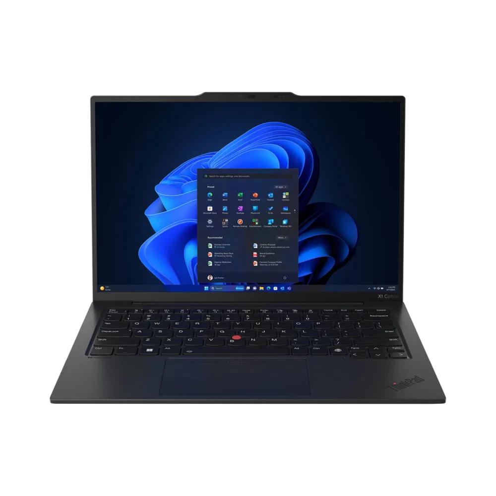 lenovo-thinkpad-x1-carbon-g13-14-32gb-512gb-ssd-core-ultra-7-2