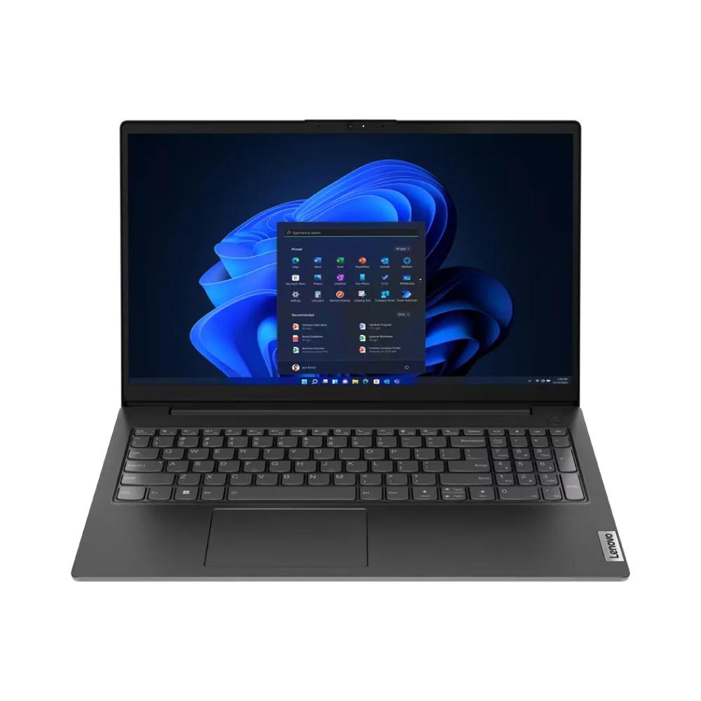 lenovo-v15-g5-irl-15-6-16gb-512gb-ssd-core-i3