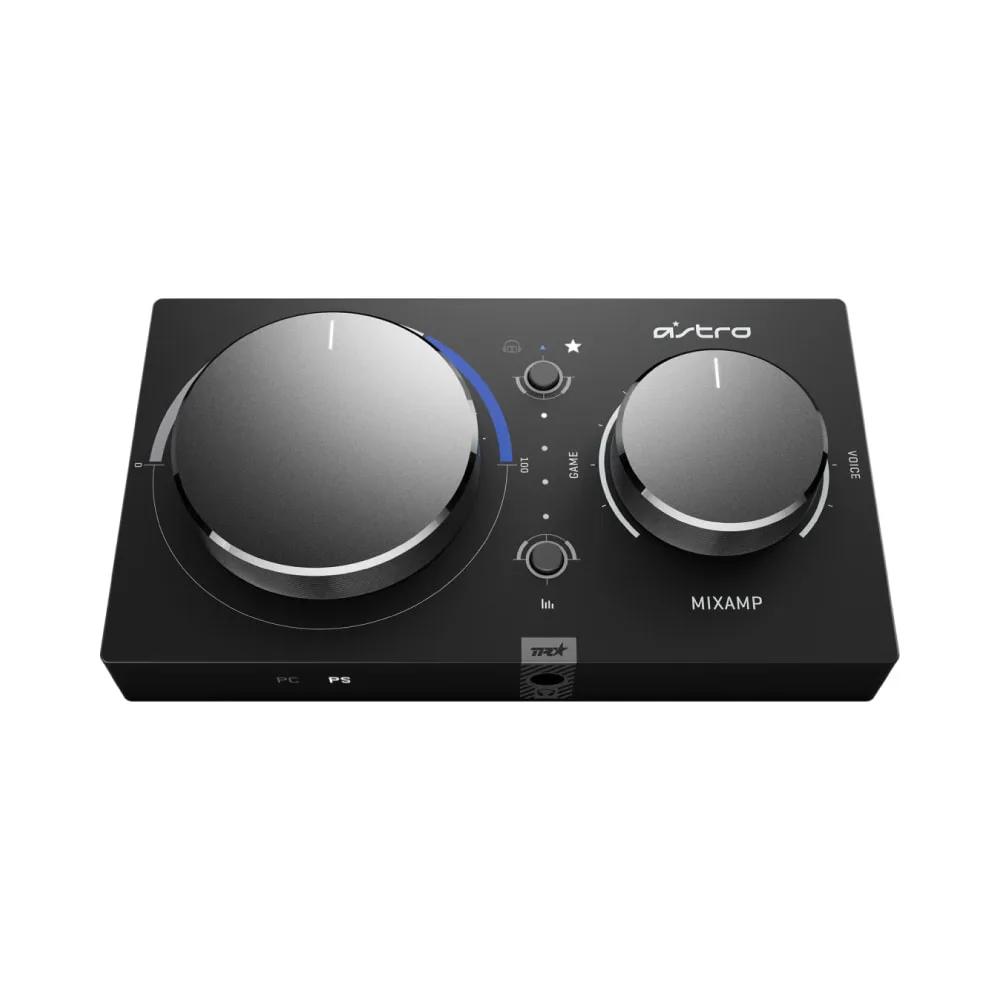 logitech-g-astro-mix-amp-pro-tr-gen-2