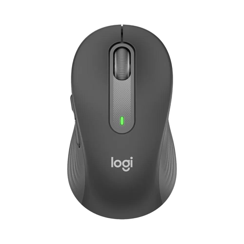 logitech-signature-m650-mouse