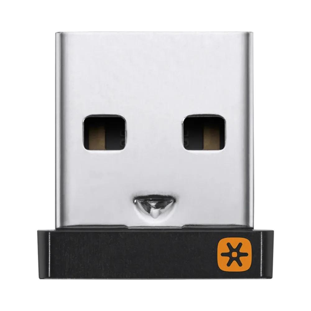 logitech-usb-unifying-receiver