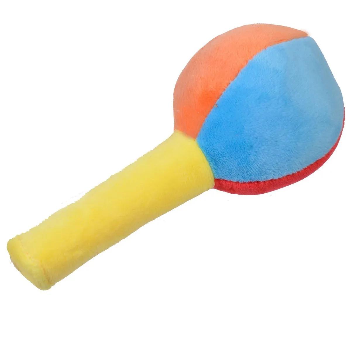 Maraka Pellushi Me Tingull18Cm