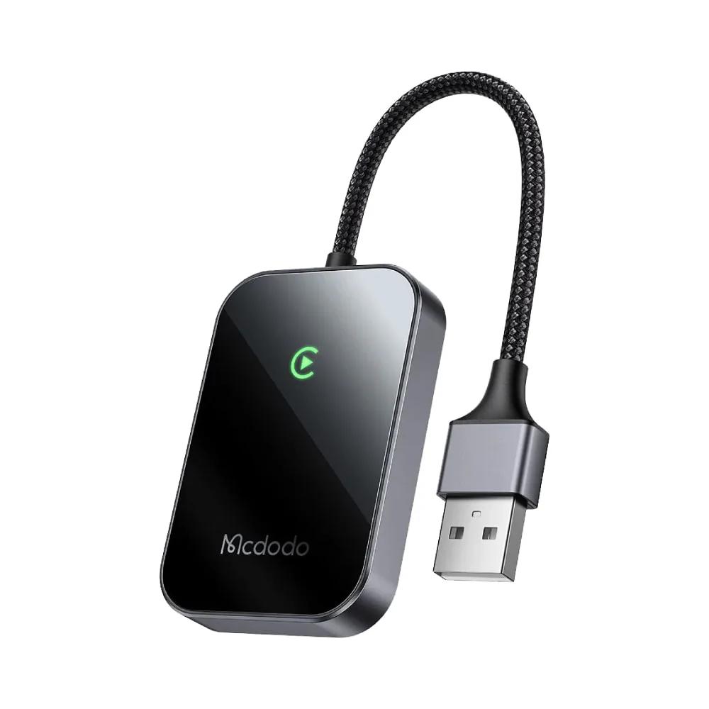 mcdodo-wireless-carplay-adapter
