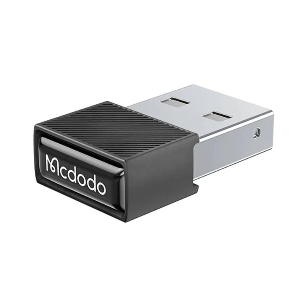 Mcdodo Bluetooth USB Adapter