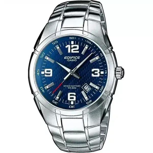 Muški sat Casio Edifice – Model: EF-125D-2AVEG