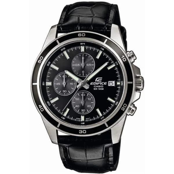 Muški sat Casio Edifice – Model: EFR-526L-1AVUEF