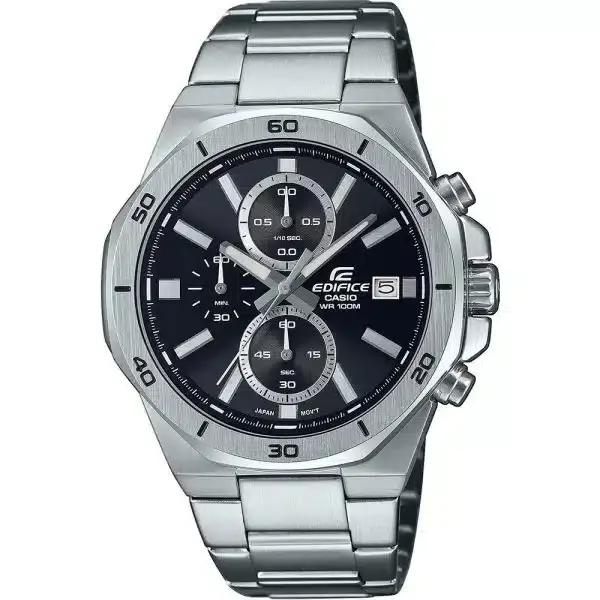Muški sat Casio- EFV-640D-1AVUEF