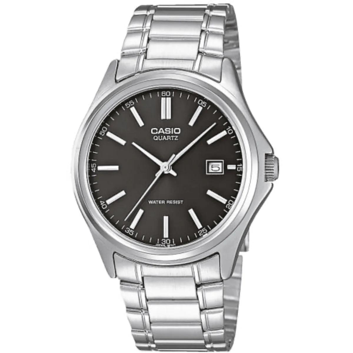 Muški sat – CASIO – Model MTP-1183PA-1AEG