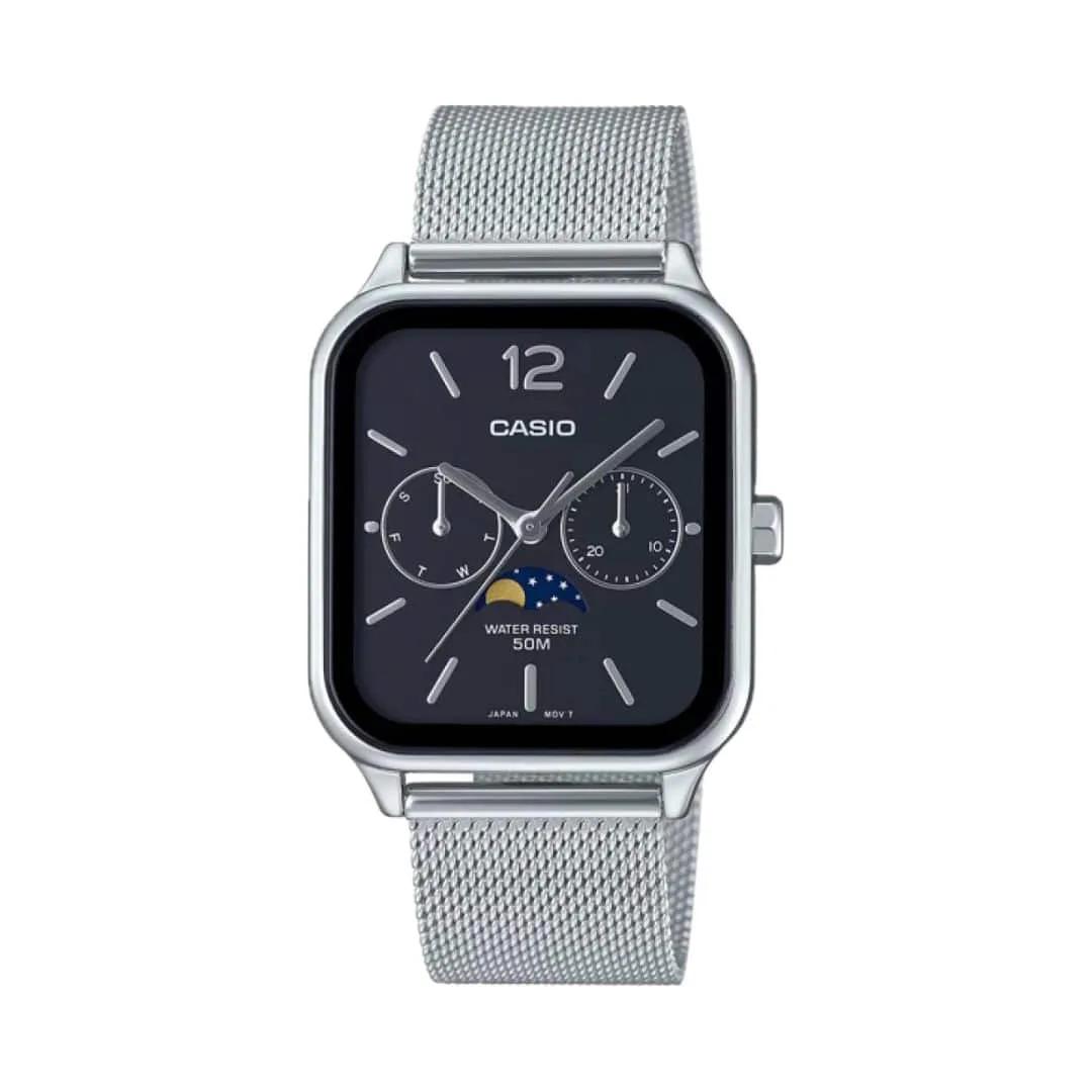 Muški sat Casio MTP-M305M-1AVER