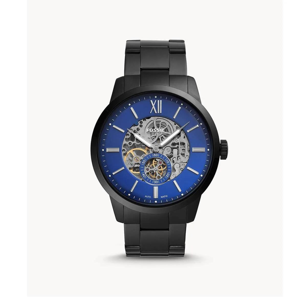 Muški Sat Fossil Automatic – Model: ME3182