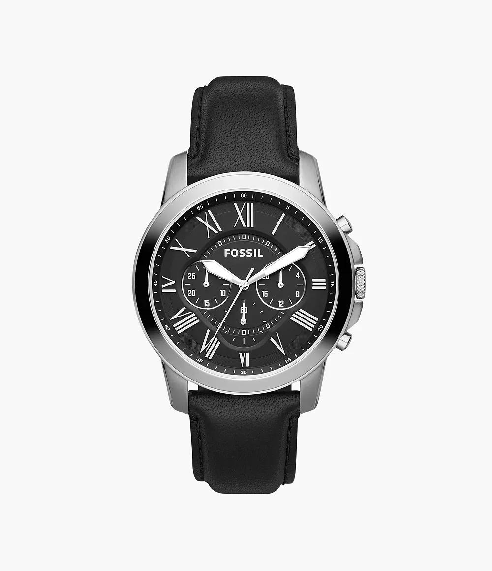 Muški Sat Fossil FS4812