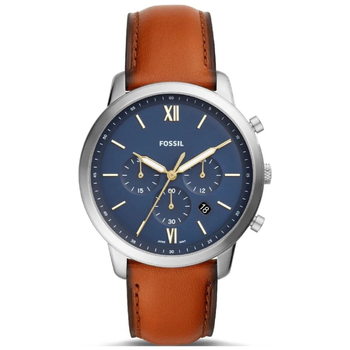 Muški sat Fossil FS5459