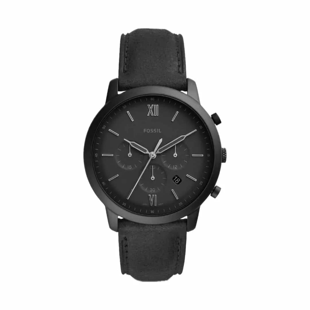 Muški sat Fossil FS5503