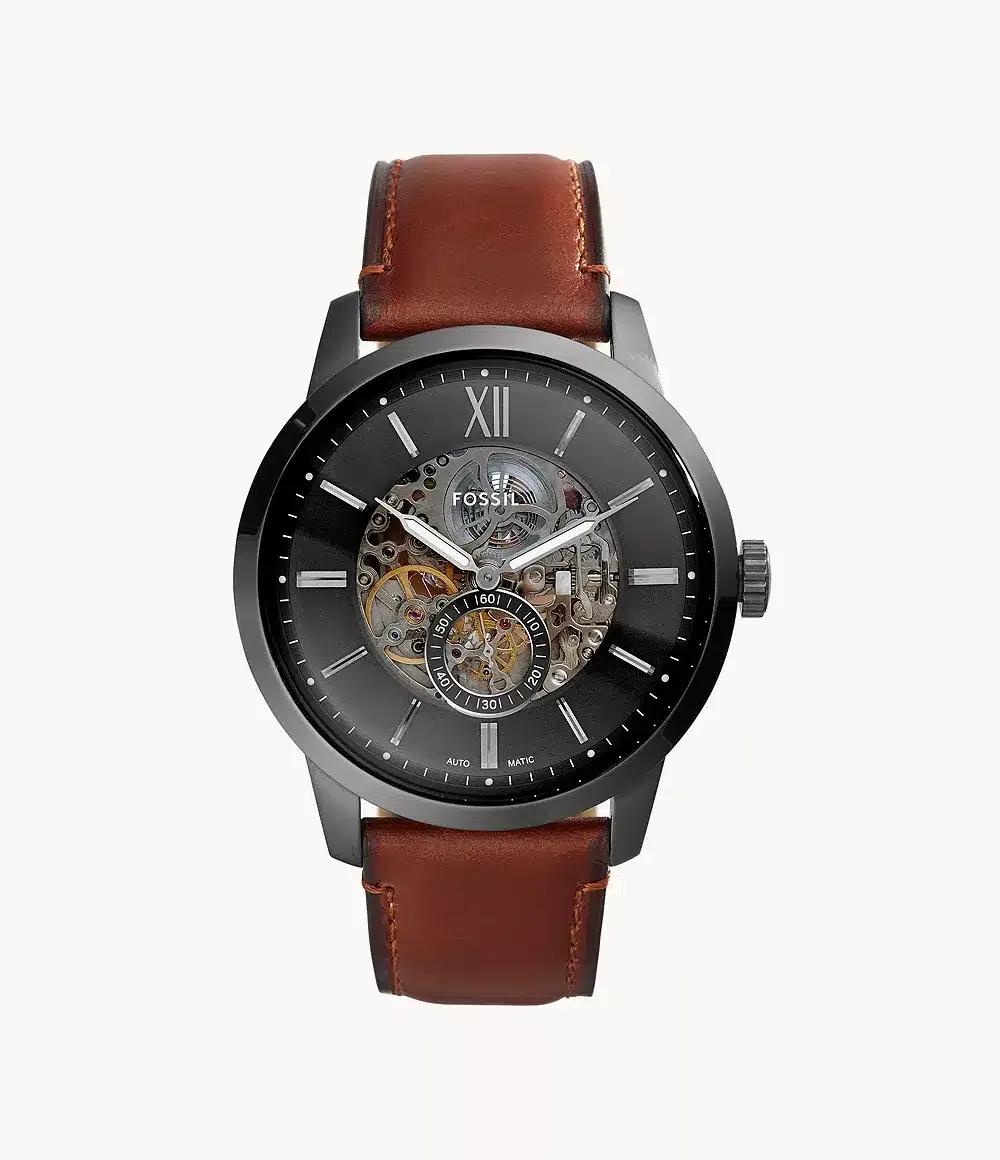 Muški Sat Fossil - ME3181