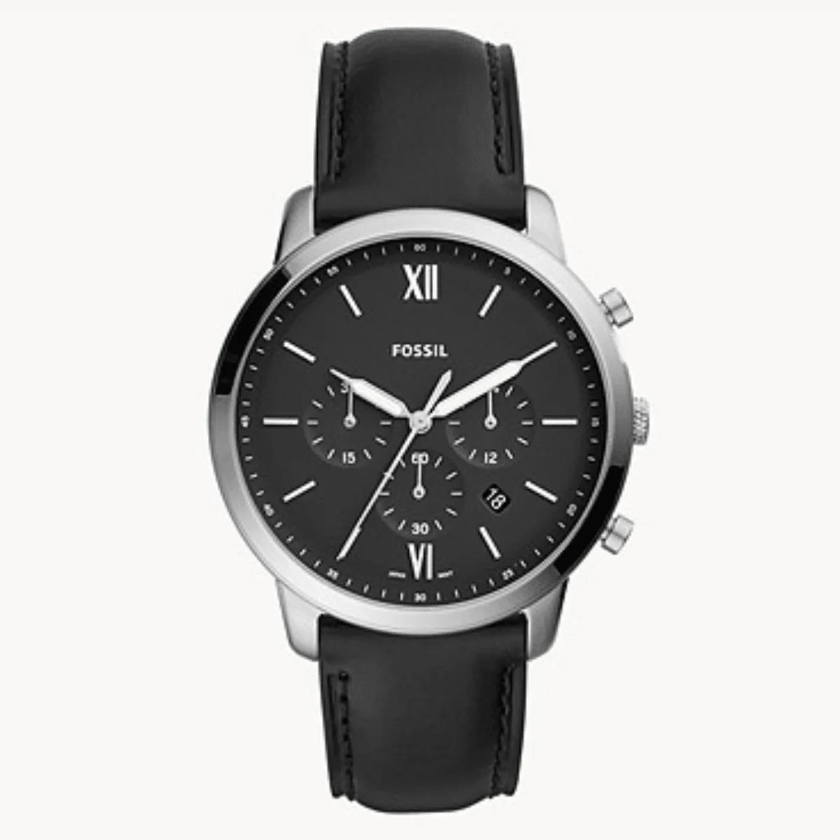 Muški sat FOSSIL – Model: F-FS5452