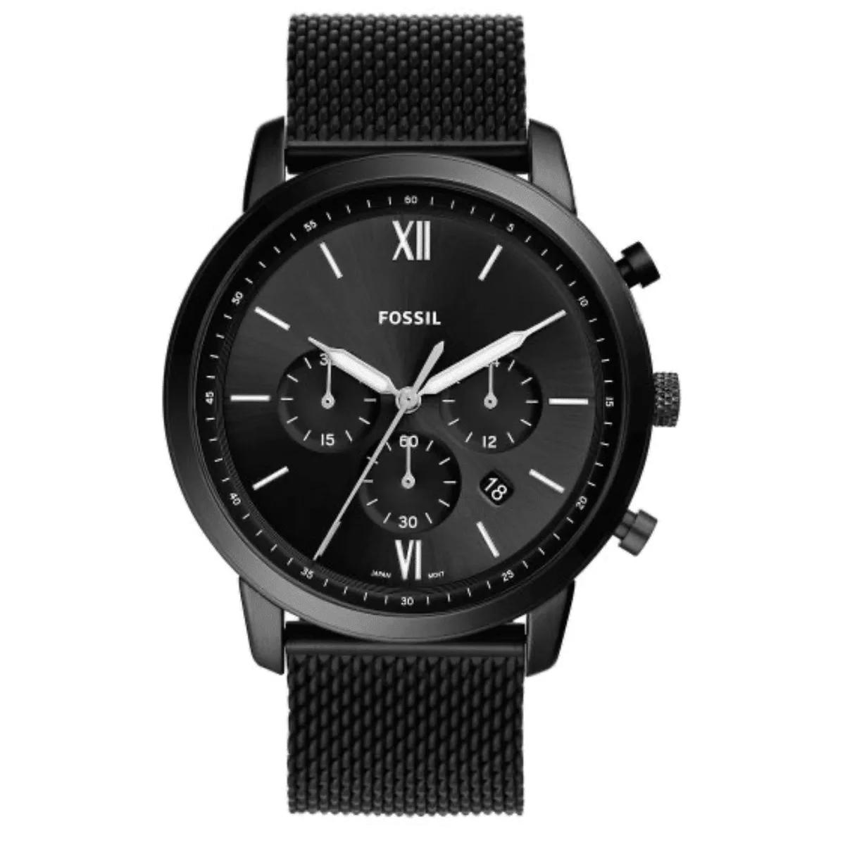 Muški sat FOSSIL – Model: F-FS5707