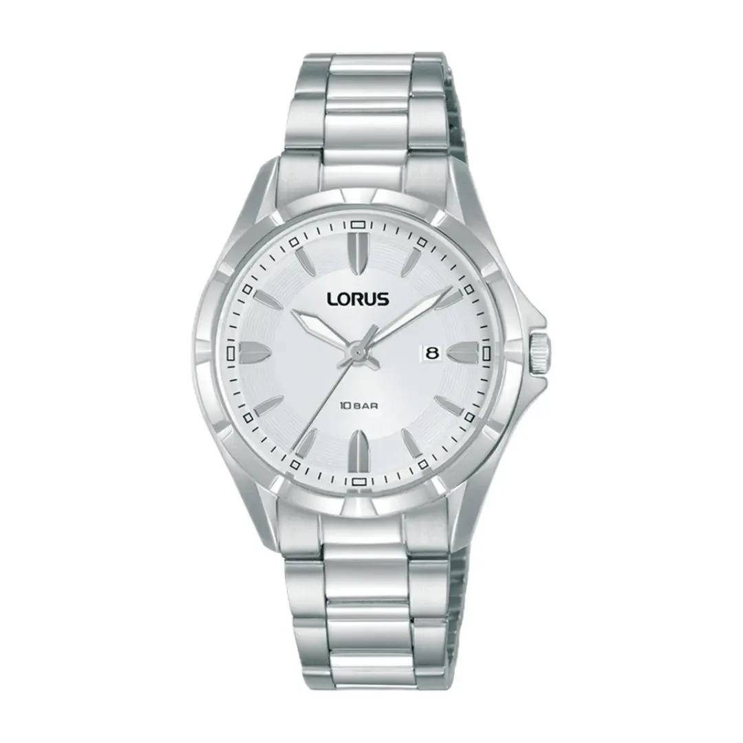 Muški sat Lorus RH933RX-9