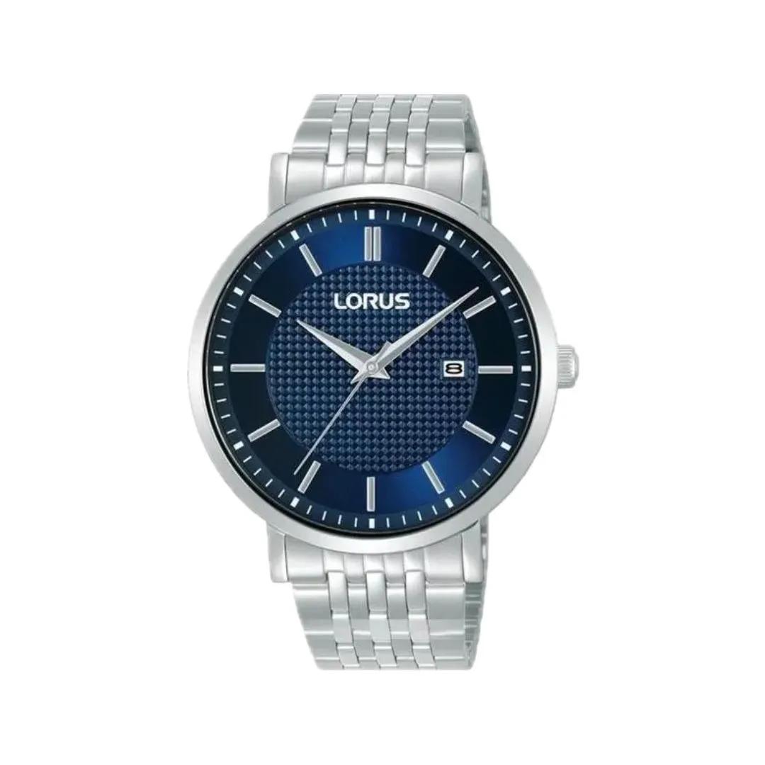 Muški sat Lorus RH955RX-9