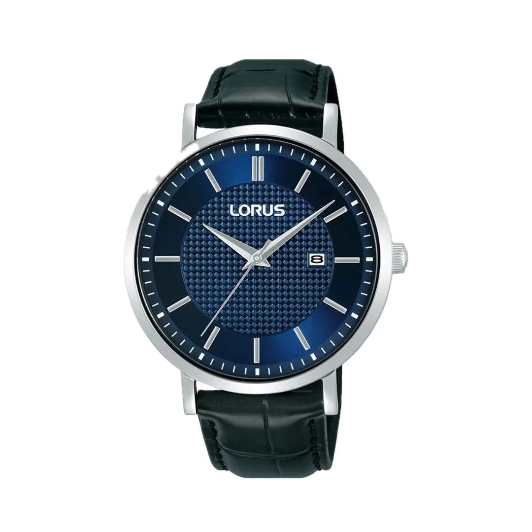 Muški sat Lorus RH959RX-9