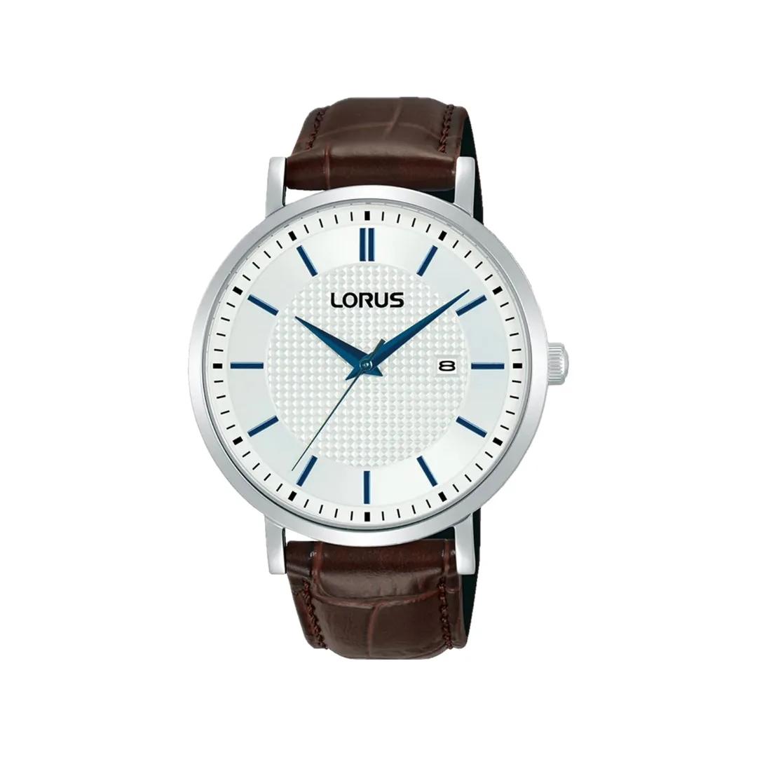 Muški sat Lorus RH961RX-9