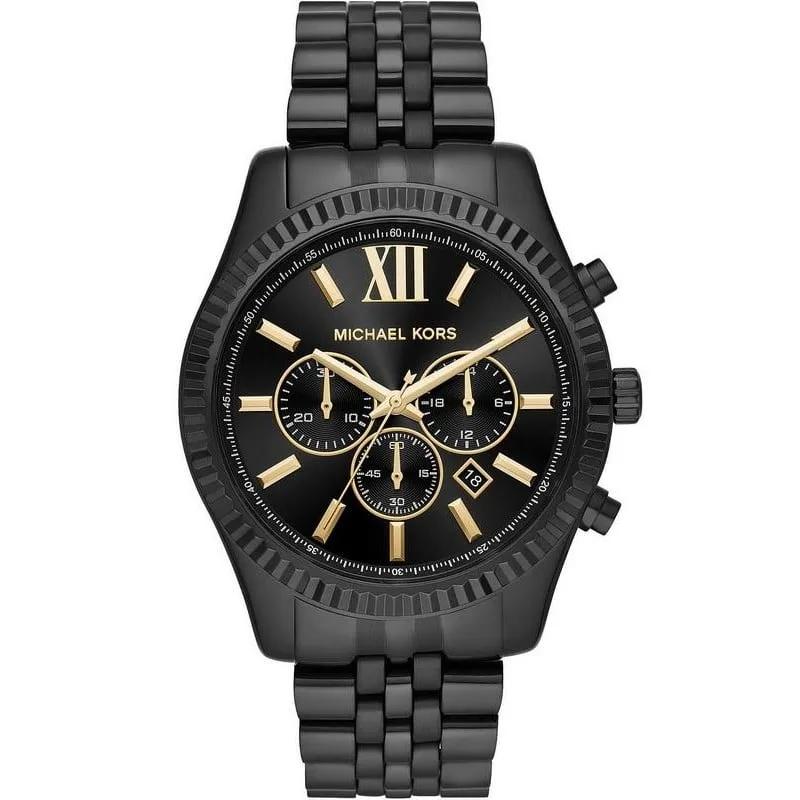 Muški sat Michael Kors – Model: MK8603