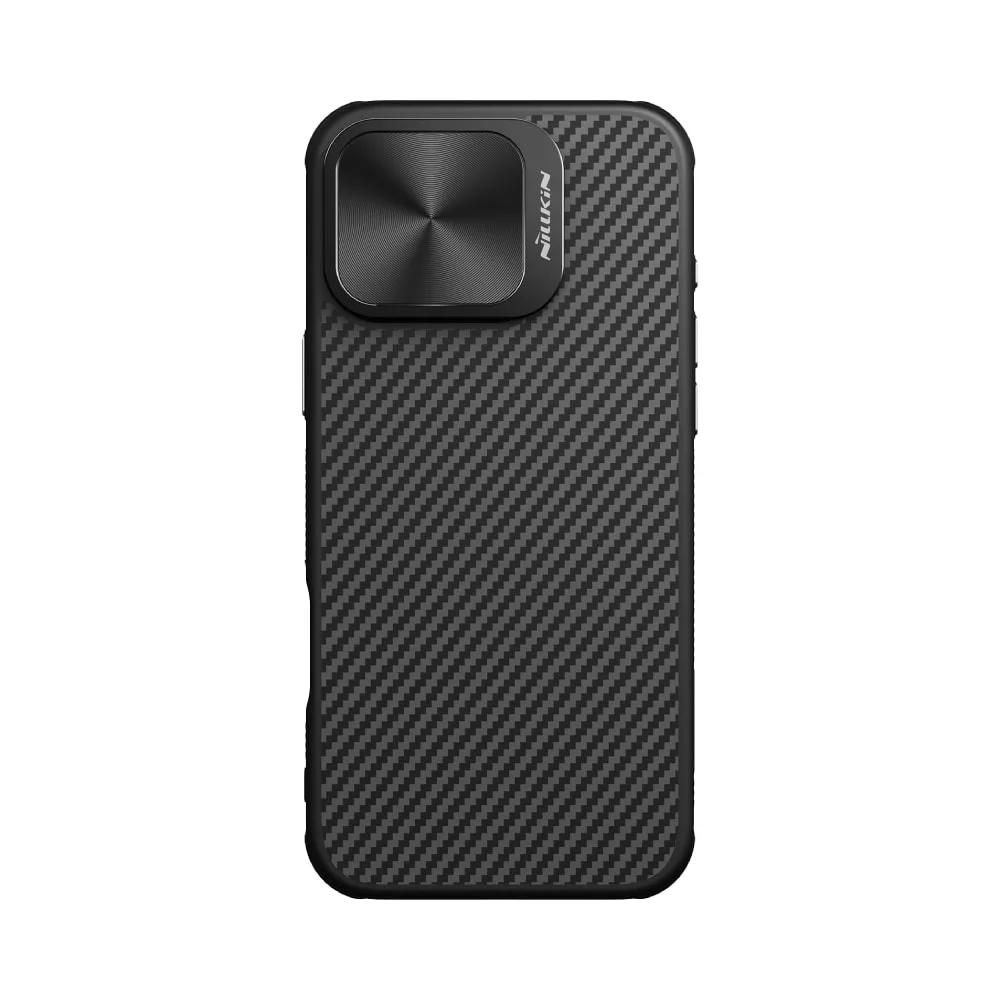 nillkin-carboprop-magnetic-case-for-apple-iphone-16-pro-max