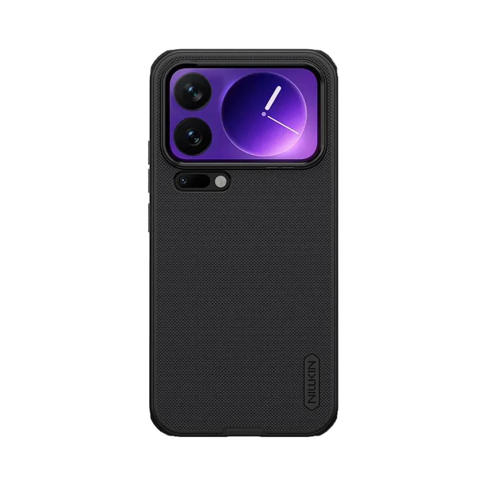 nillkin-super-frosted-shield-pro-case-for-xiaomi-17-pro-max-2