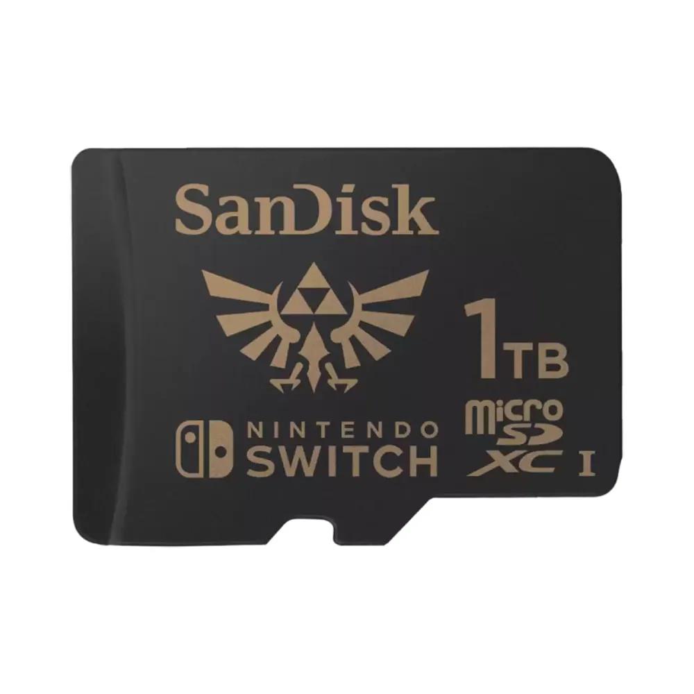 nintendo-licensed-memory-cards-for-nintendo-switch-1tb