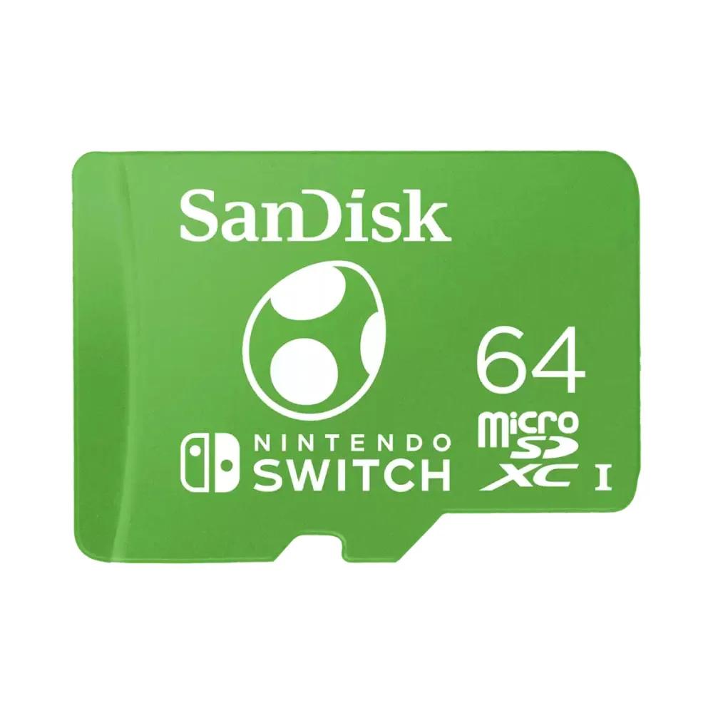 nintendo-licensed-memory-cards-for-nintendo-switch-64gb