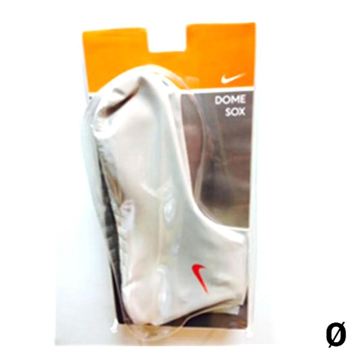 Çorape noti Nike 212