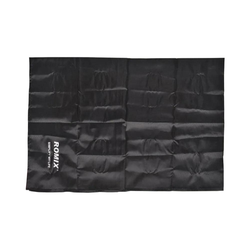 outdoor-blanket-foldable-portable
