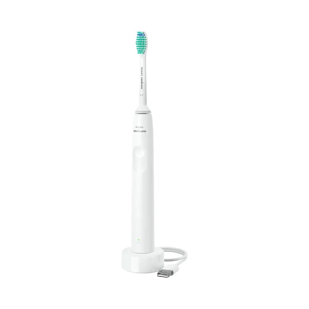 philips-1100-series-sonic-electric-toothbrush