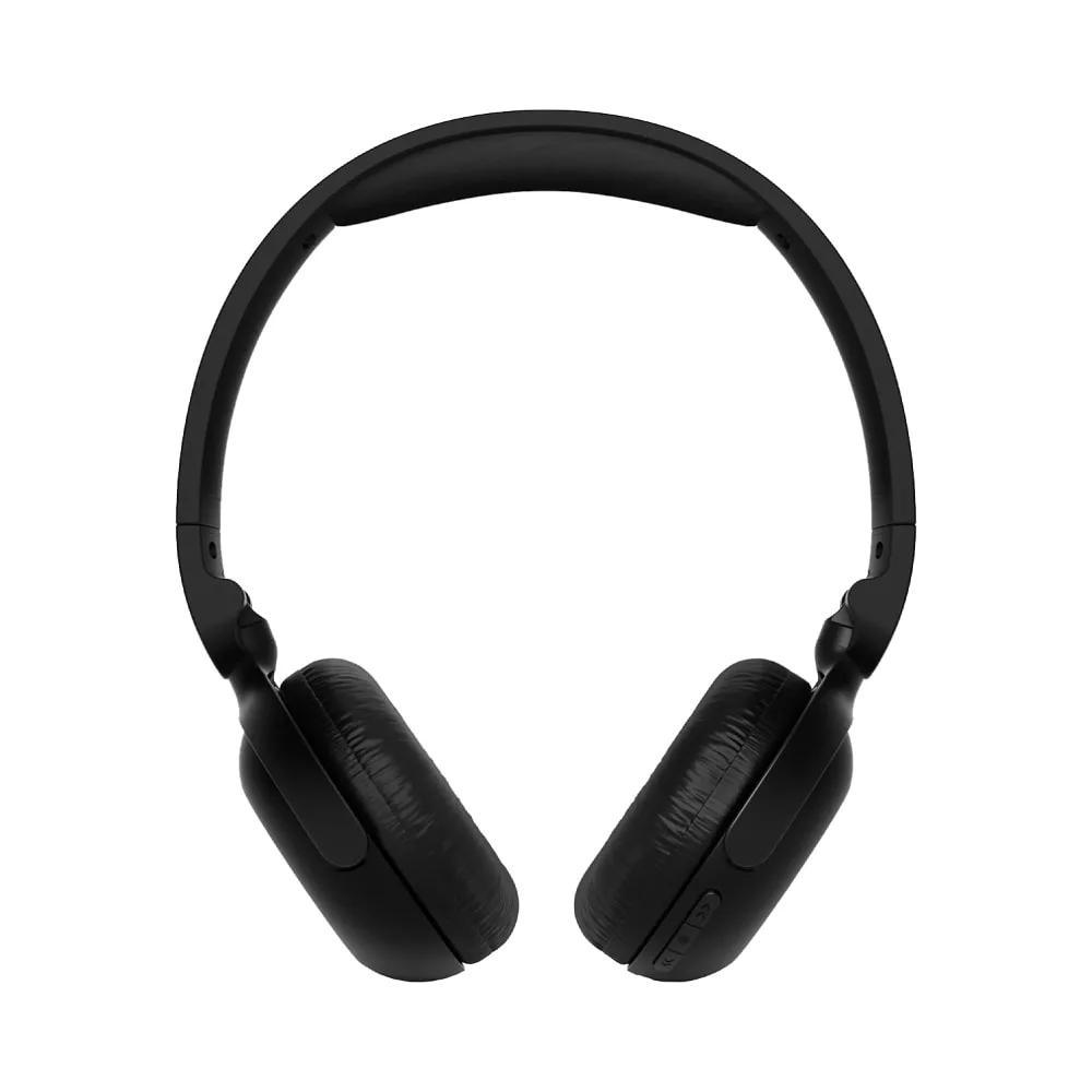 philips-2000-series-over-ear-wireless-headphones-tah2209bk-97