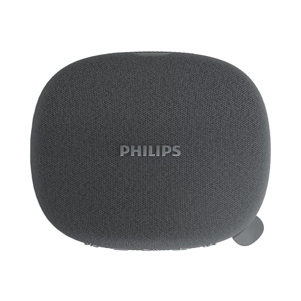 philips-bluetooth-speaker