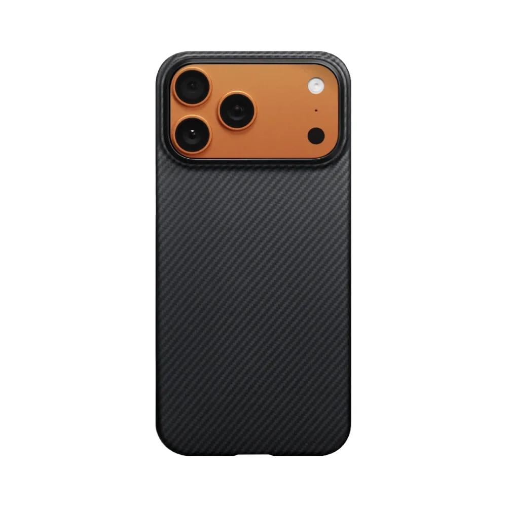 pitaka-ultra-slim-pitatap-case-for-apple-iphone-17-pro