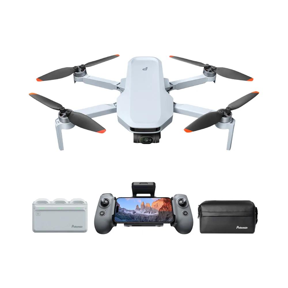 potensic-atom-2-drone-fly-more-combo